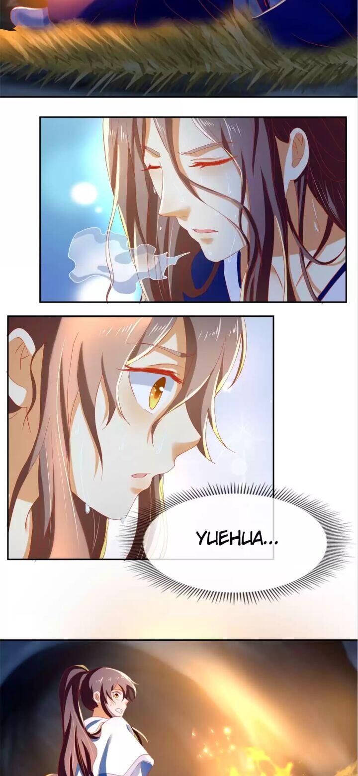 Page 26 of Chapter 41