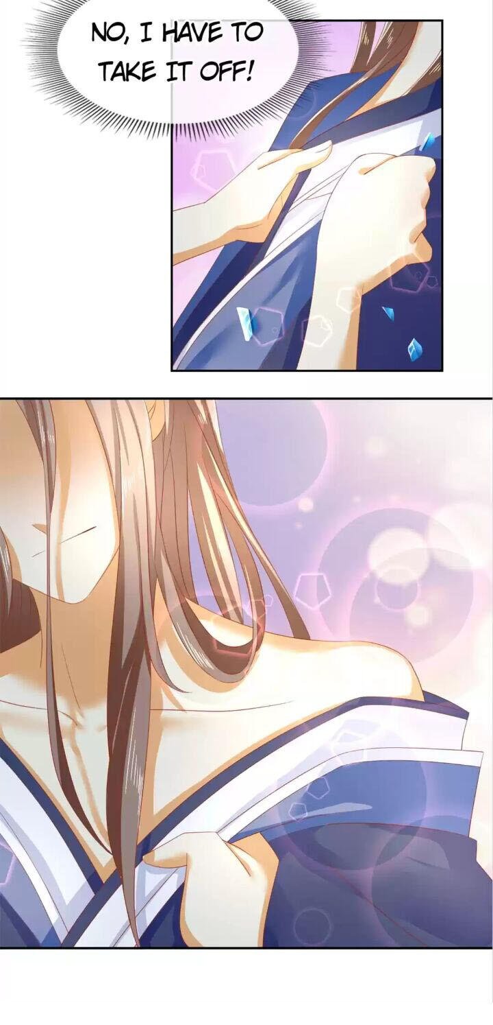 Page 28 of Chapter 41