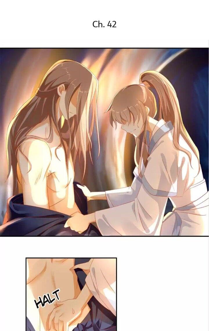 Page 1 of Chapter 42