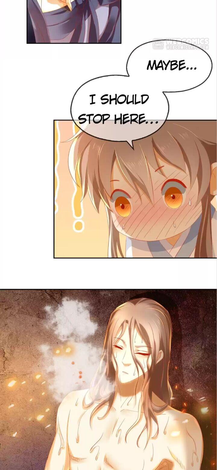 Page 2 of Chapter 42