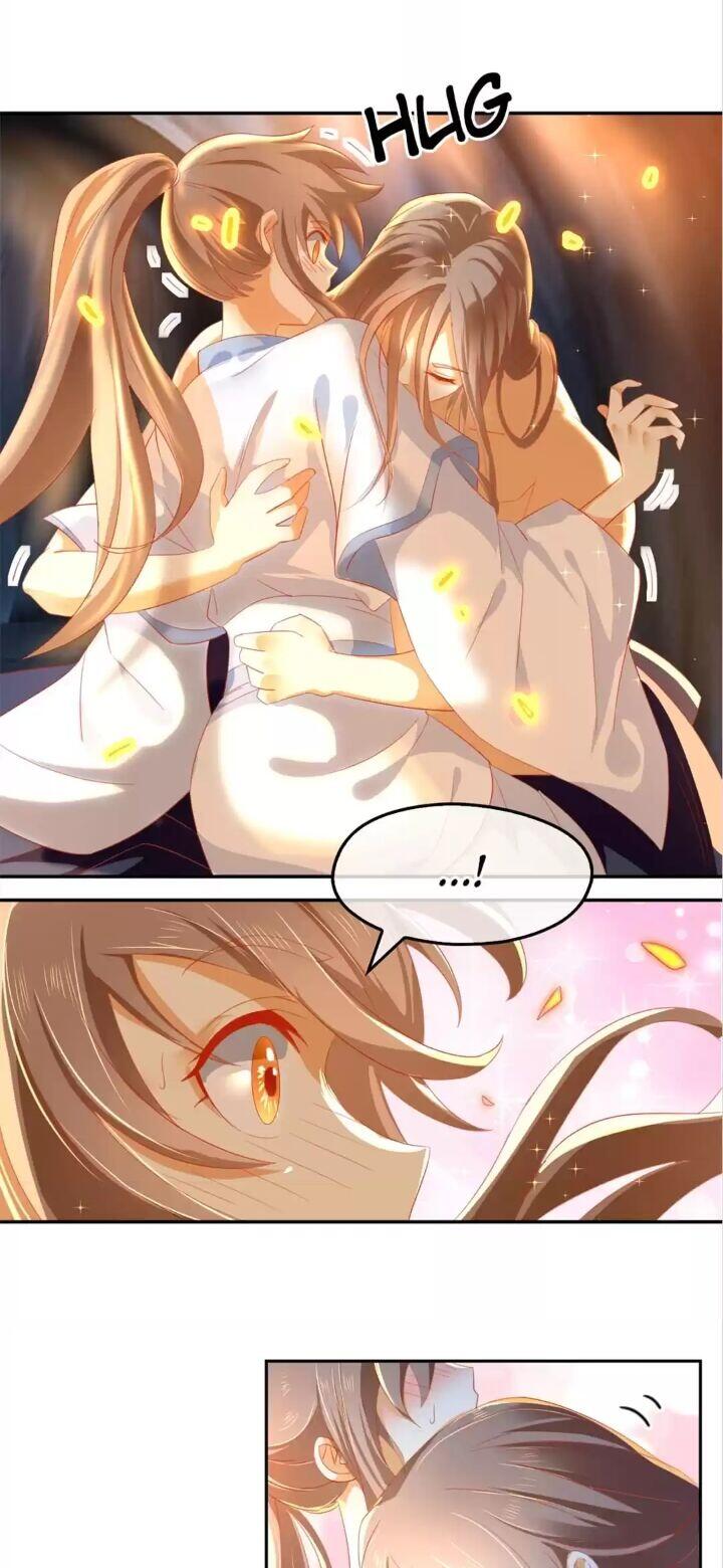 Page 6 of Chapter 42