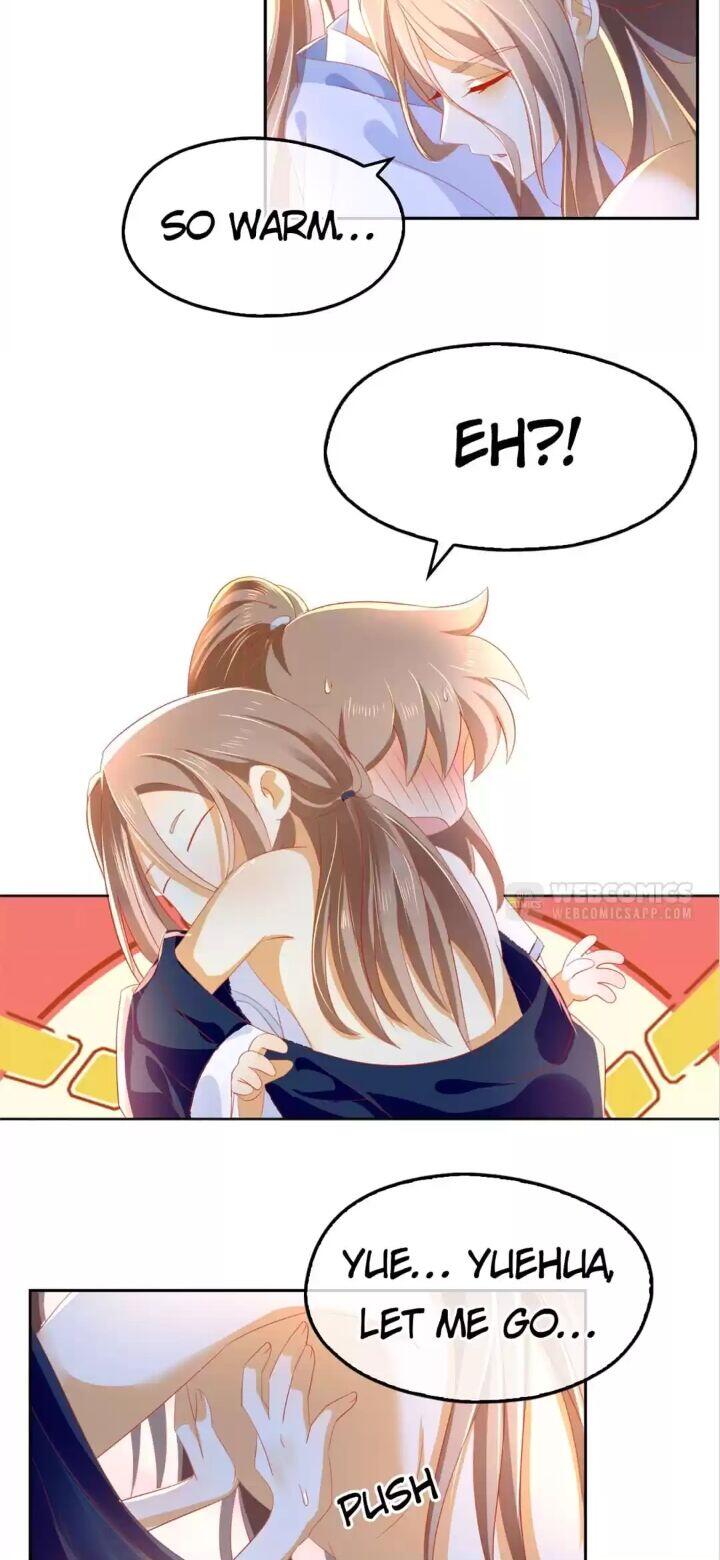 Page 7 of Chapter 42