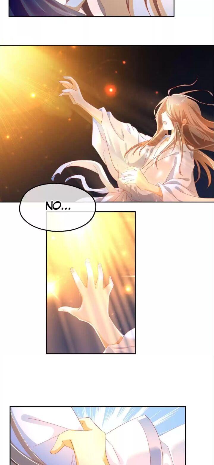 Page 8 of Chapter 42