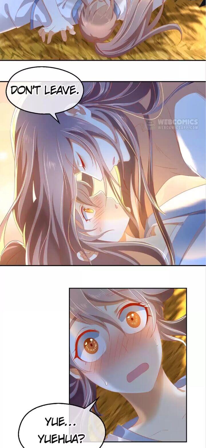 Page 10 of Chapter 42