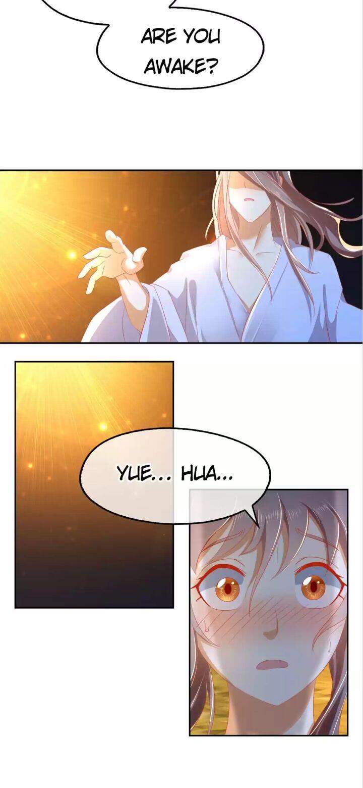Page 11 of Chapter 42
