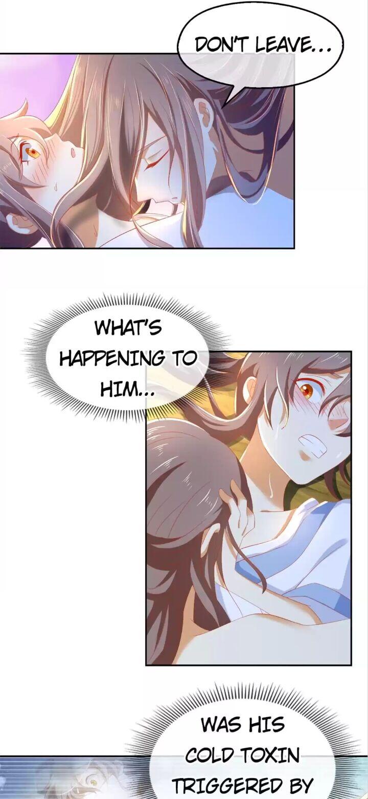 Page 12 of Chapter 42