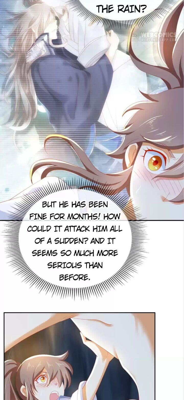 Page 13 of Chapter 42