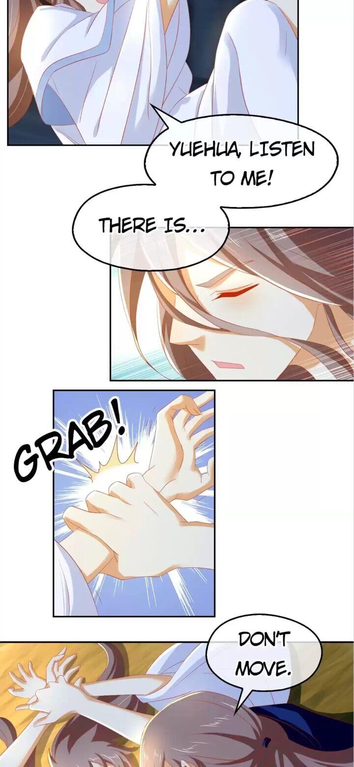 Page 14 of Chapter 42
