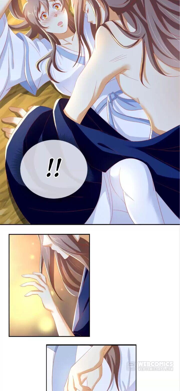 Page 15 of Chapter 42