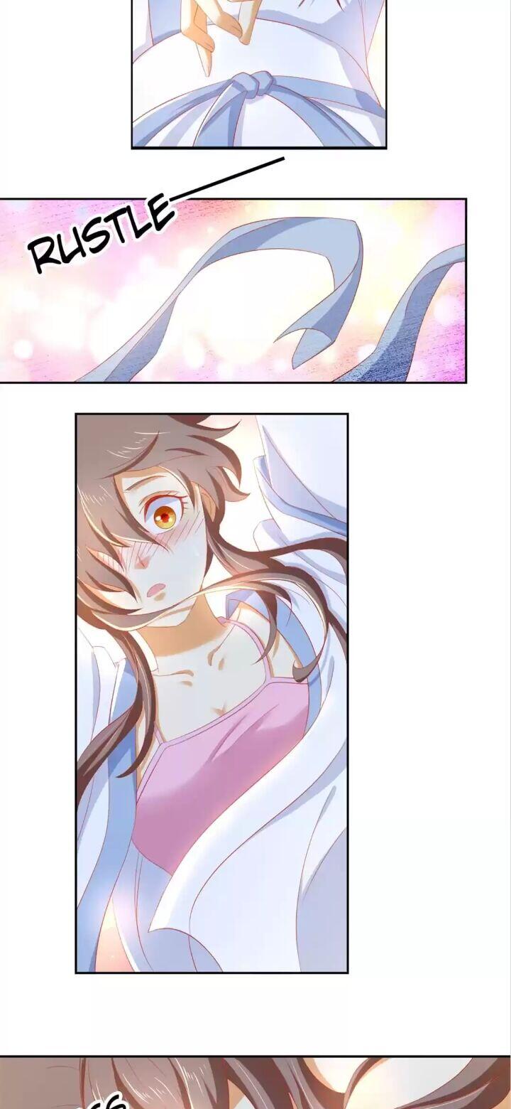 Page 16 of Chapter 42