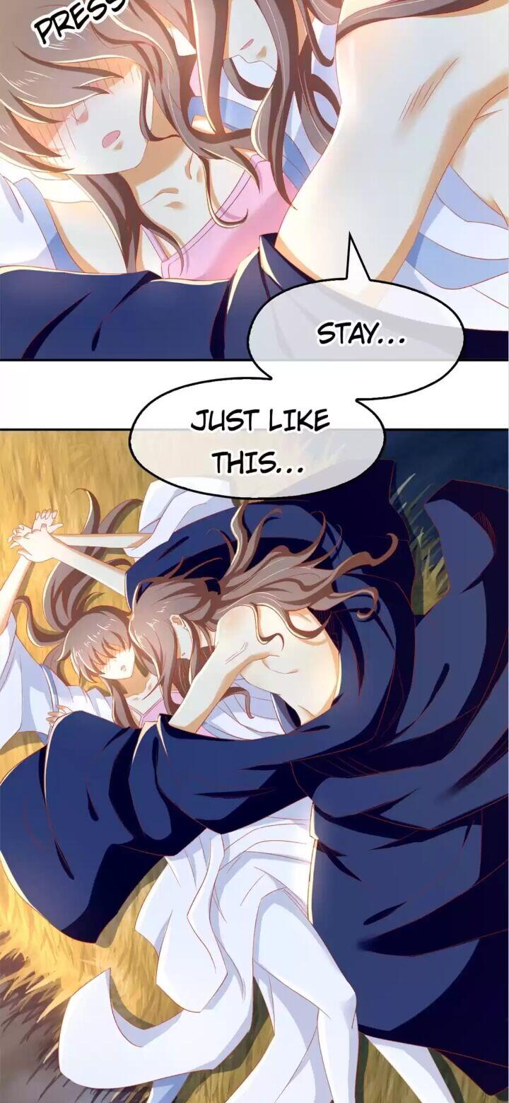 Page 17 of Chapter 42