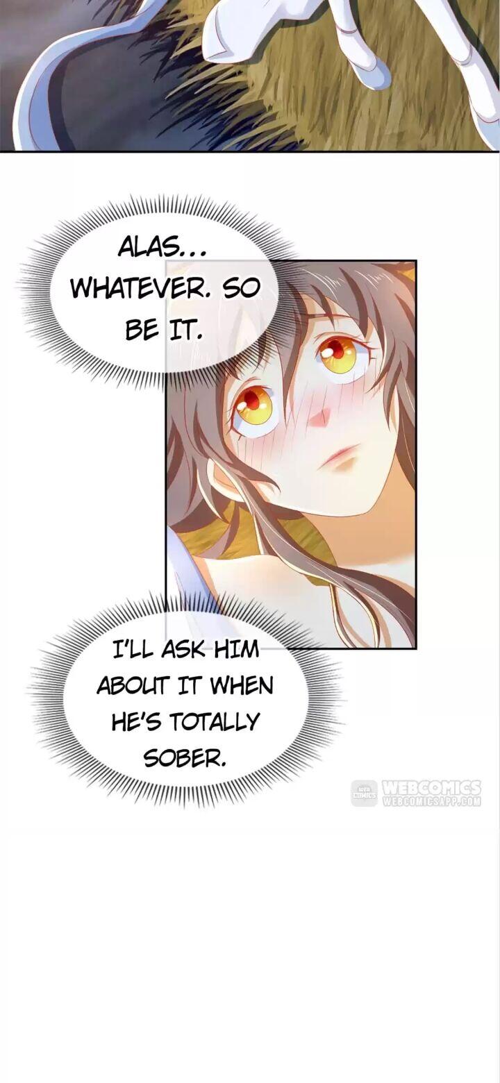Page 18 of Chapter 42