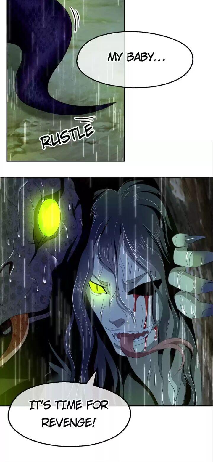 Page 20 of Chapter 42