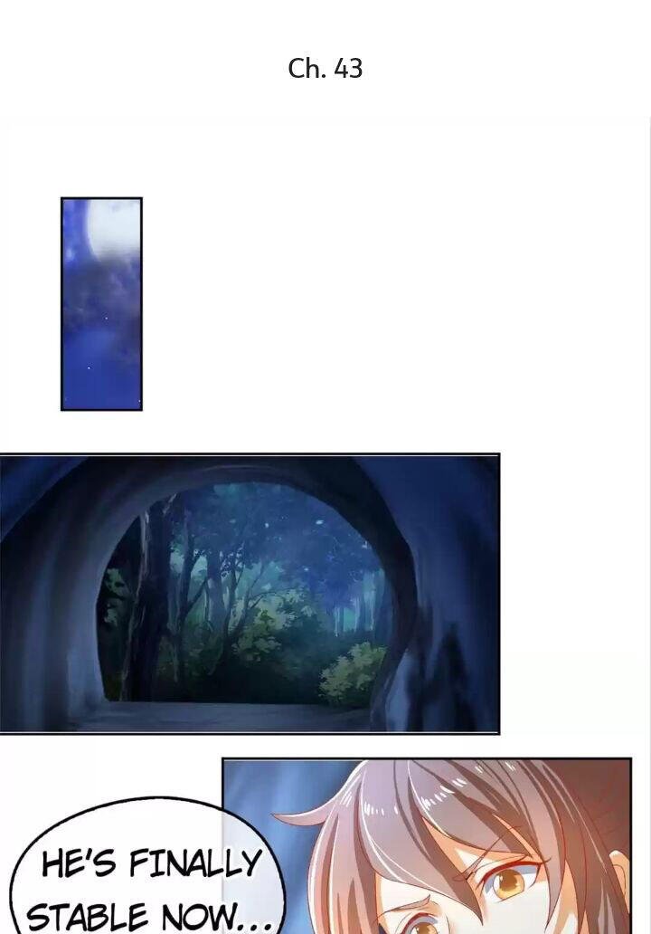 Page 1 of Chapter 43