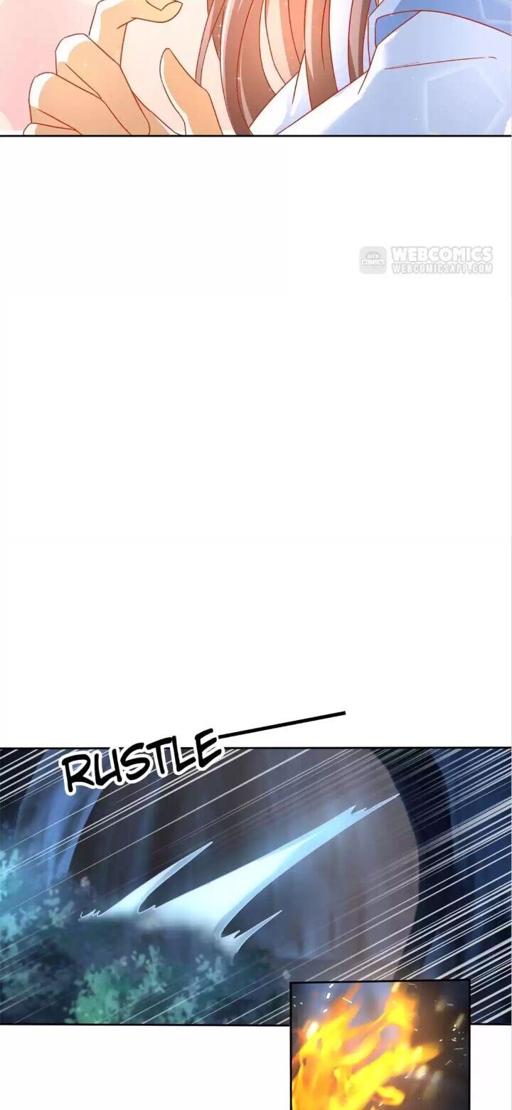 Page 5 of Chapter 43