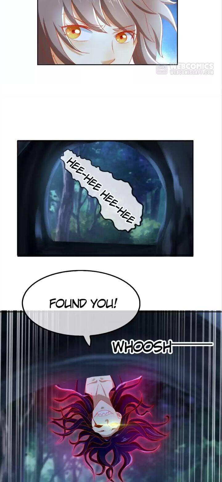 Page 8 of Chapter 43