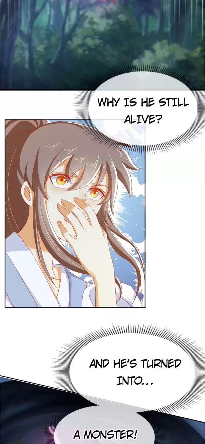 Page 9 of Chapter 43