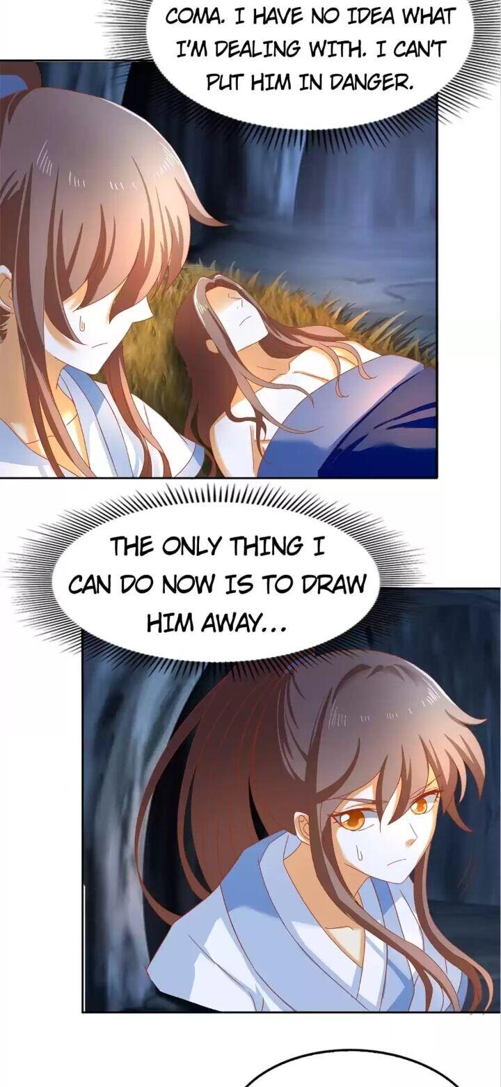 Page 11 of Chapter 43