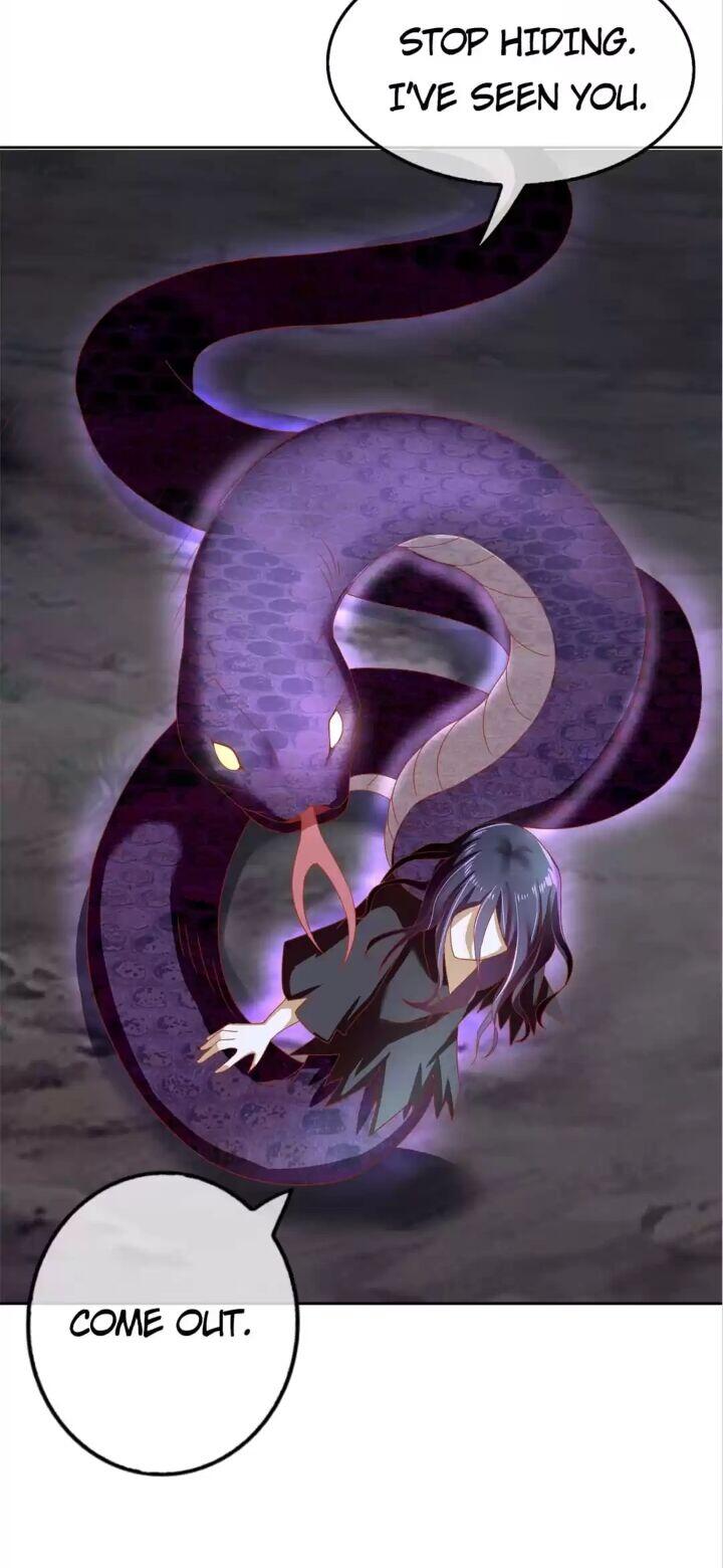 Page 12 of Chapter 43