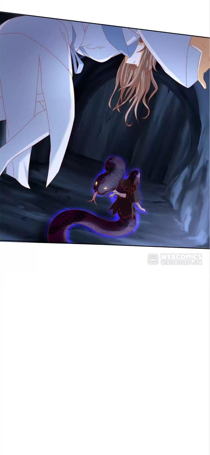 Page 13 of Chapter 43