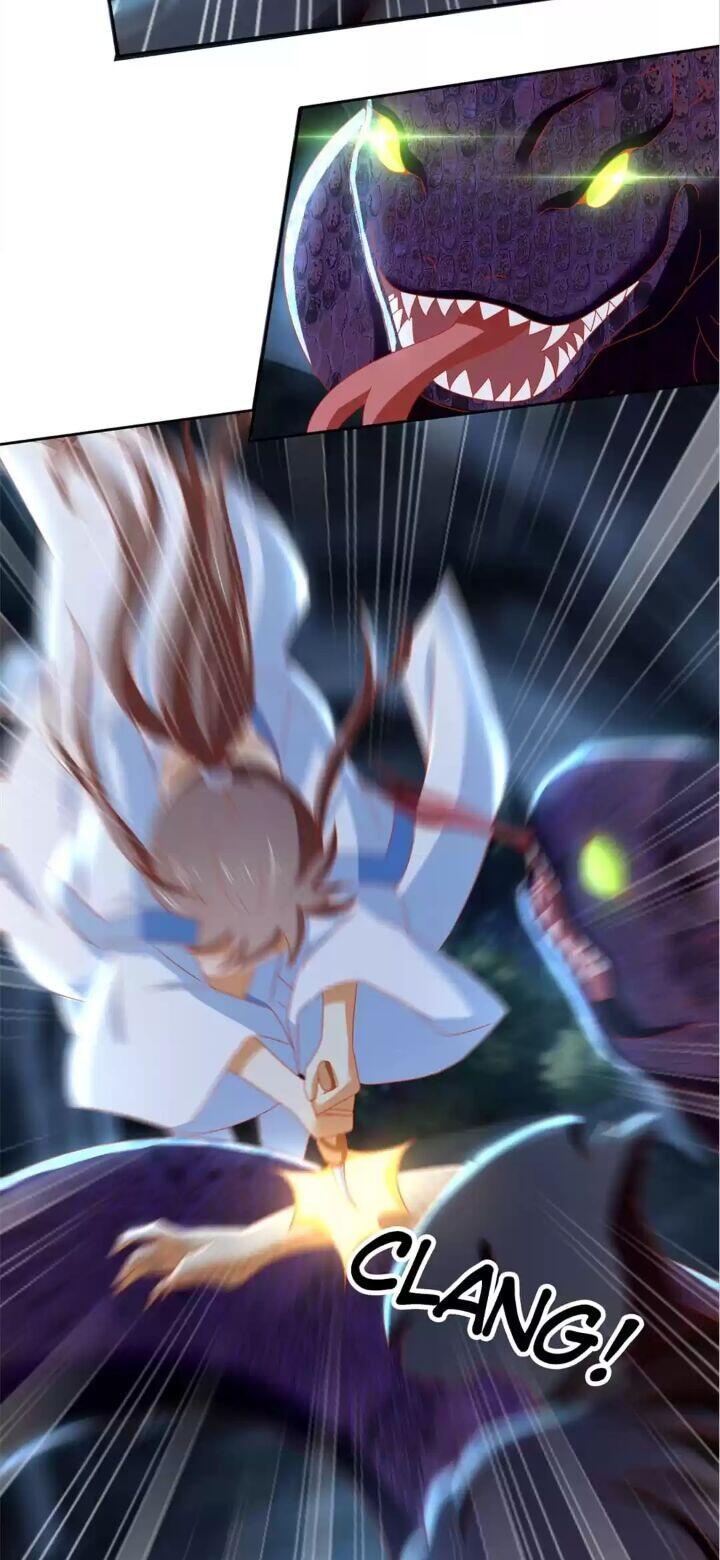 Page 15 of Chapter 43