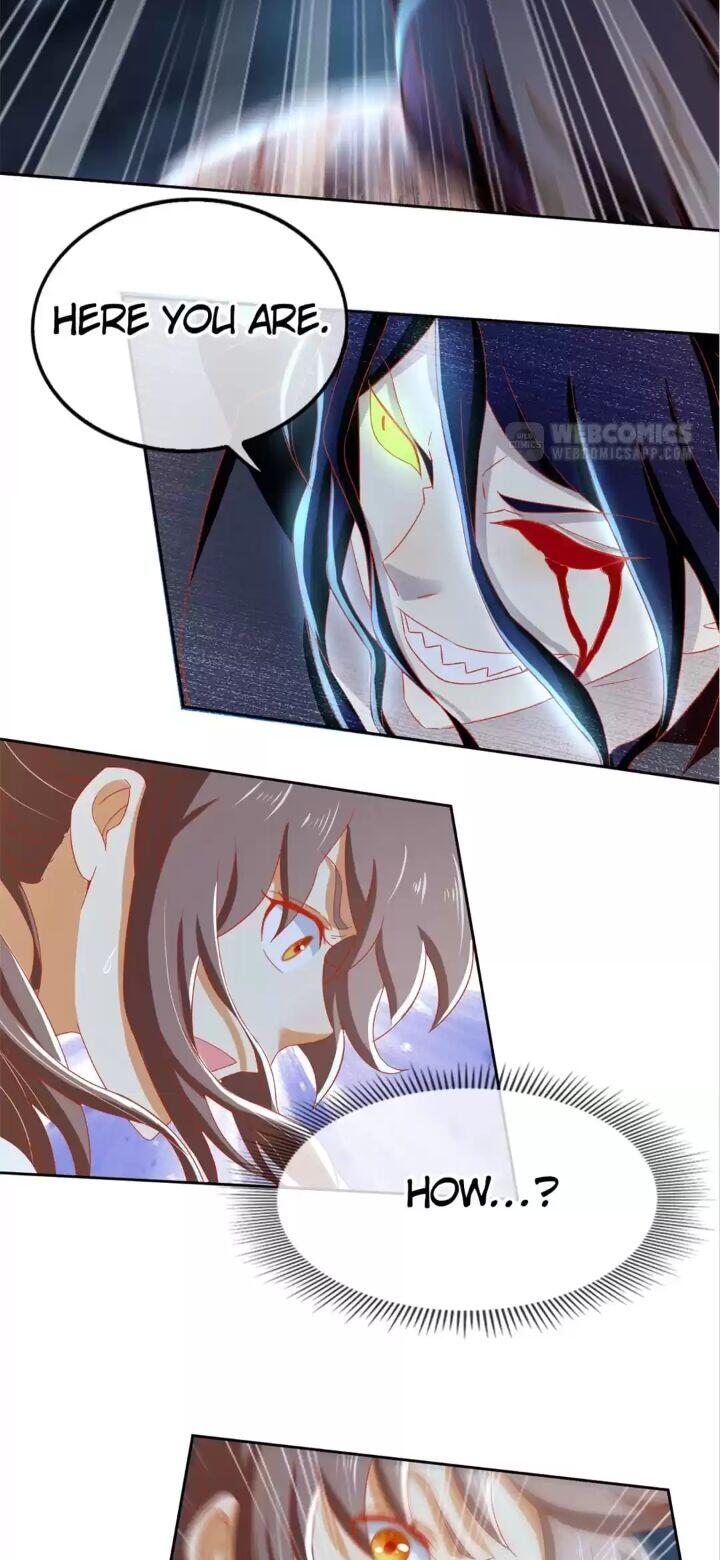 Page 16 of Chapter 43