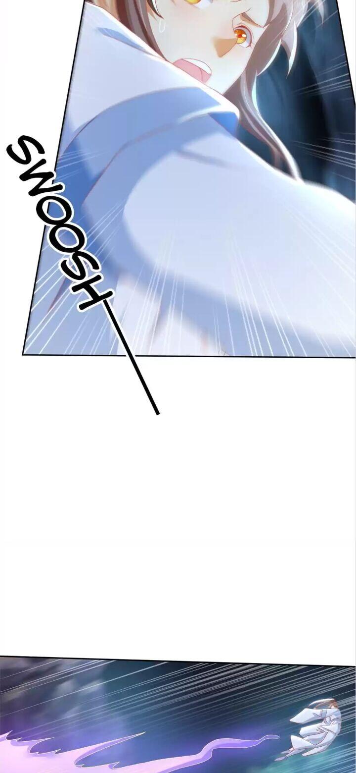 Page 17 of Chapter 43