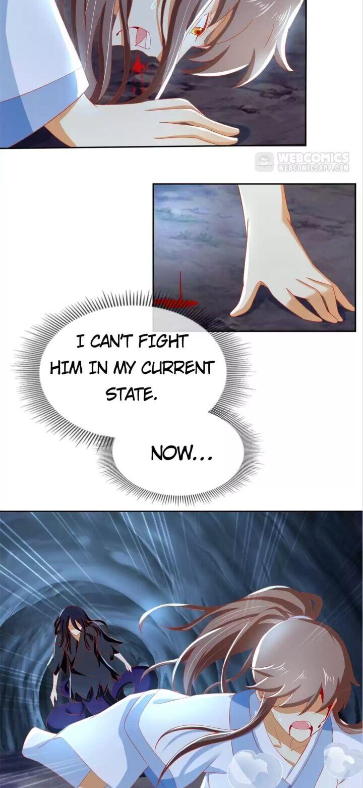 Page 19 of Chapter 43