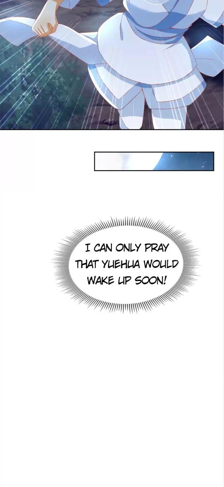 Page 20 of Chapter 43