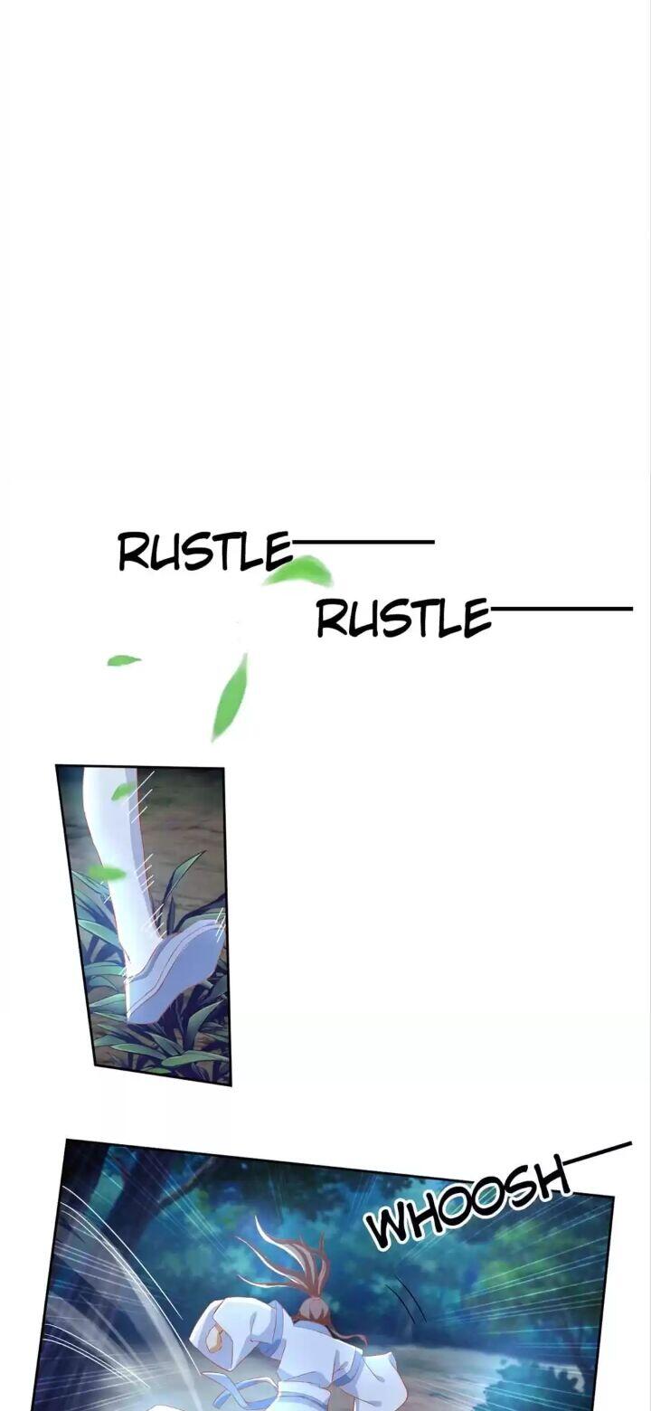 Page 21 of Chapter 43