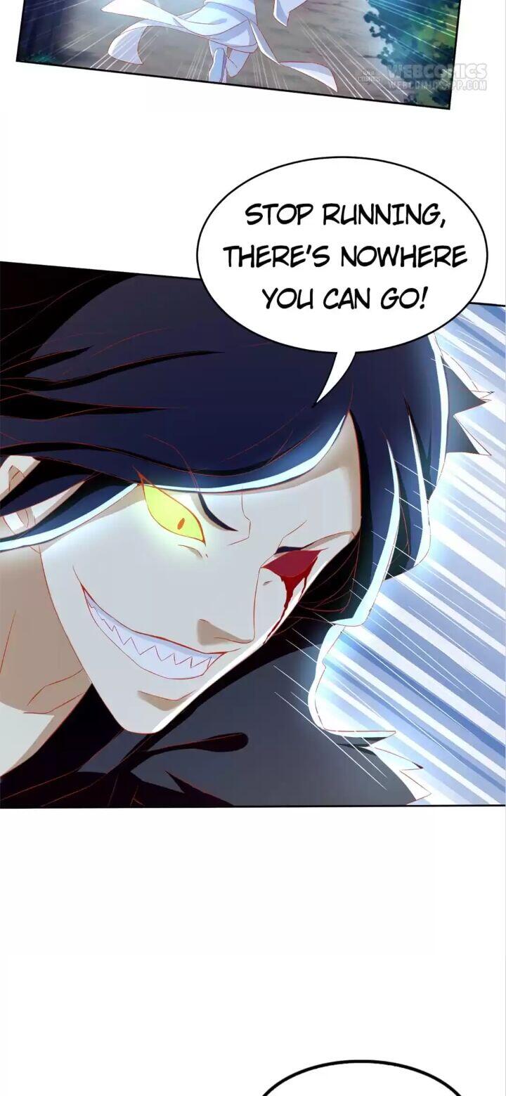 Page 22 of Chapter 43