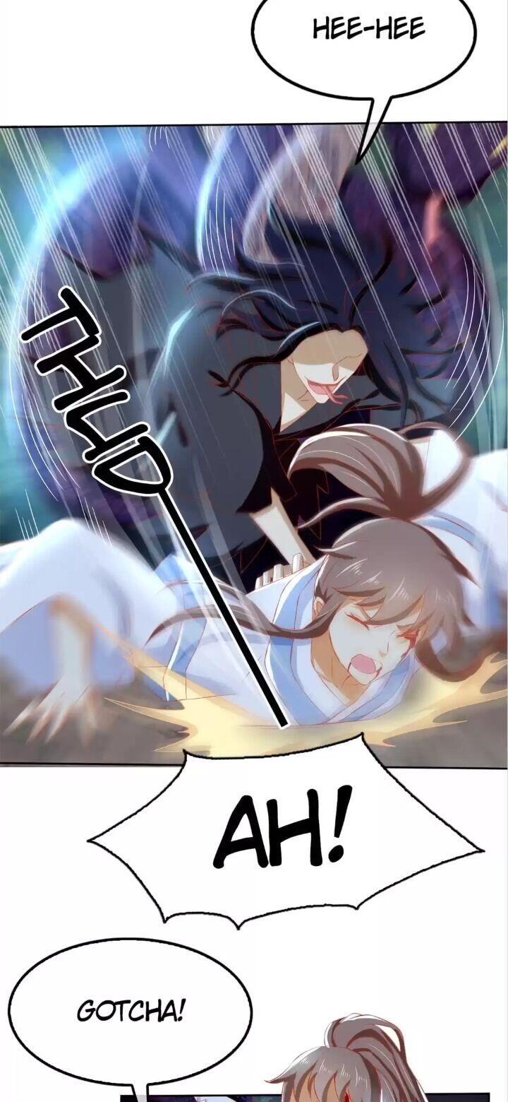 Page 23 of Chapter 43