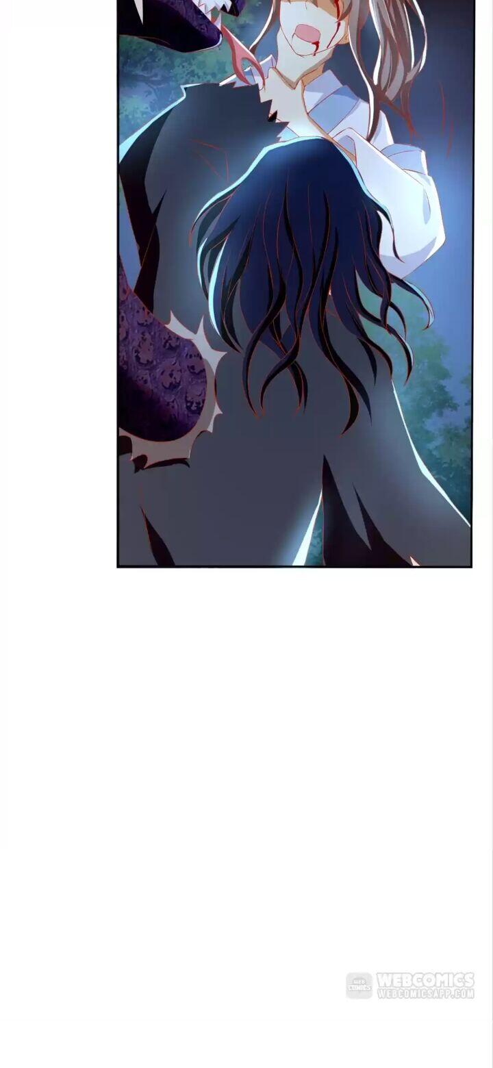 Page 24 of Chapter 43