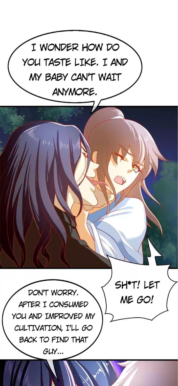Page 25 of Chapter 43