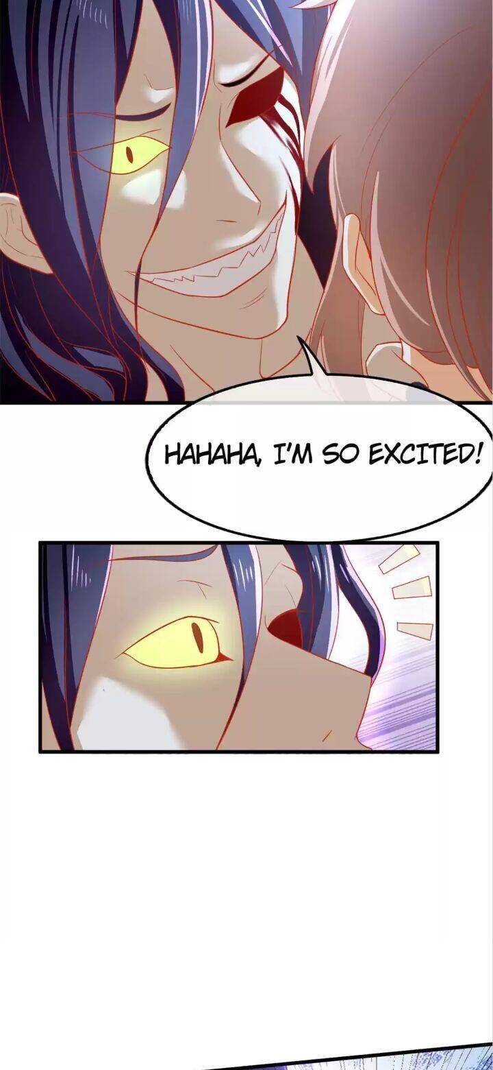Page 26 of Chapter 43