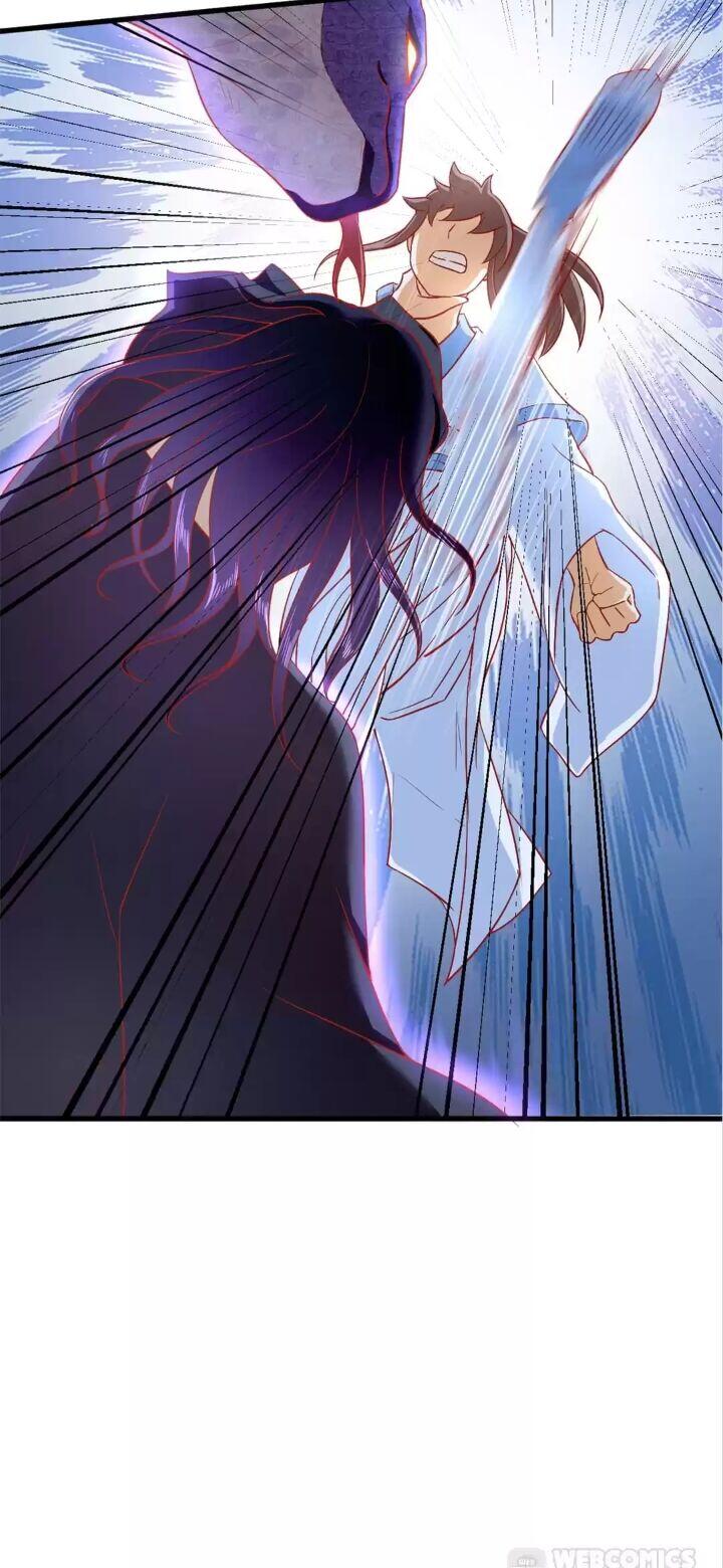 Page 27 of Chapter 43
