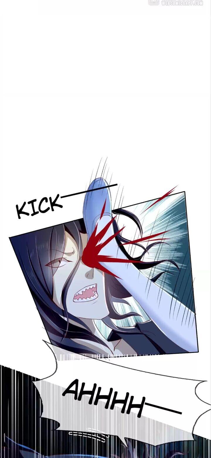 Page 28 of Chapter 43