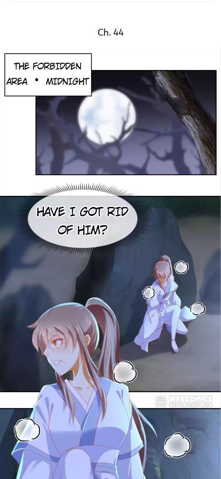 Page 1 of Chapter 44