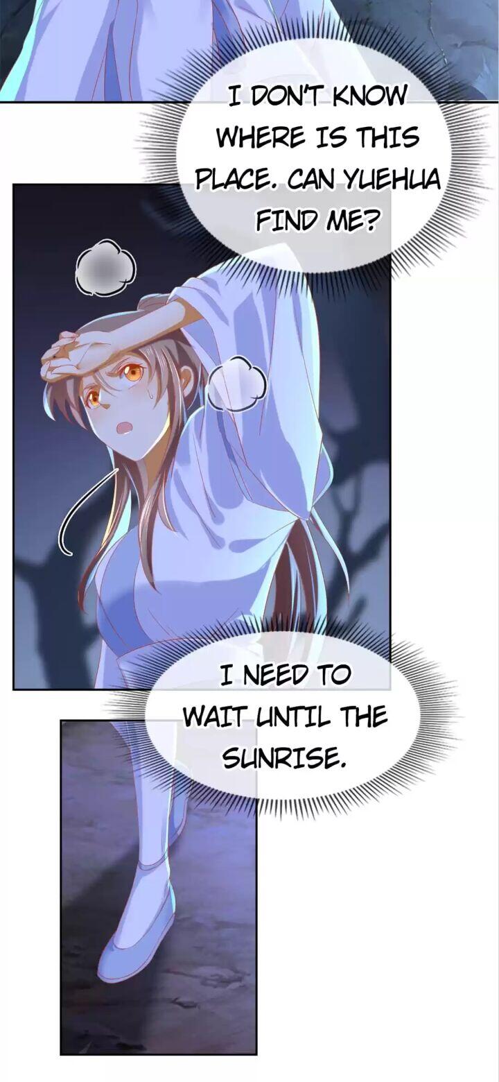 Page 2 of Chapter 44