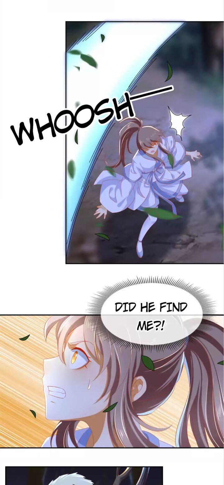 Page 3 of Chapter 44