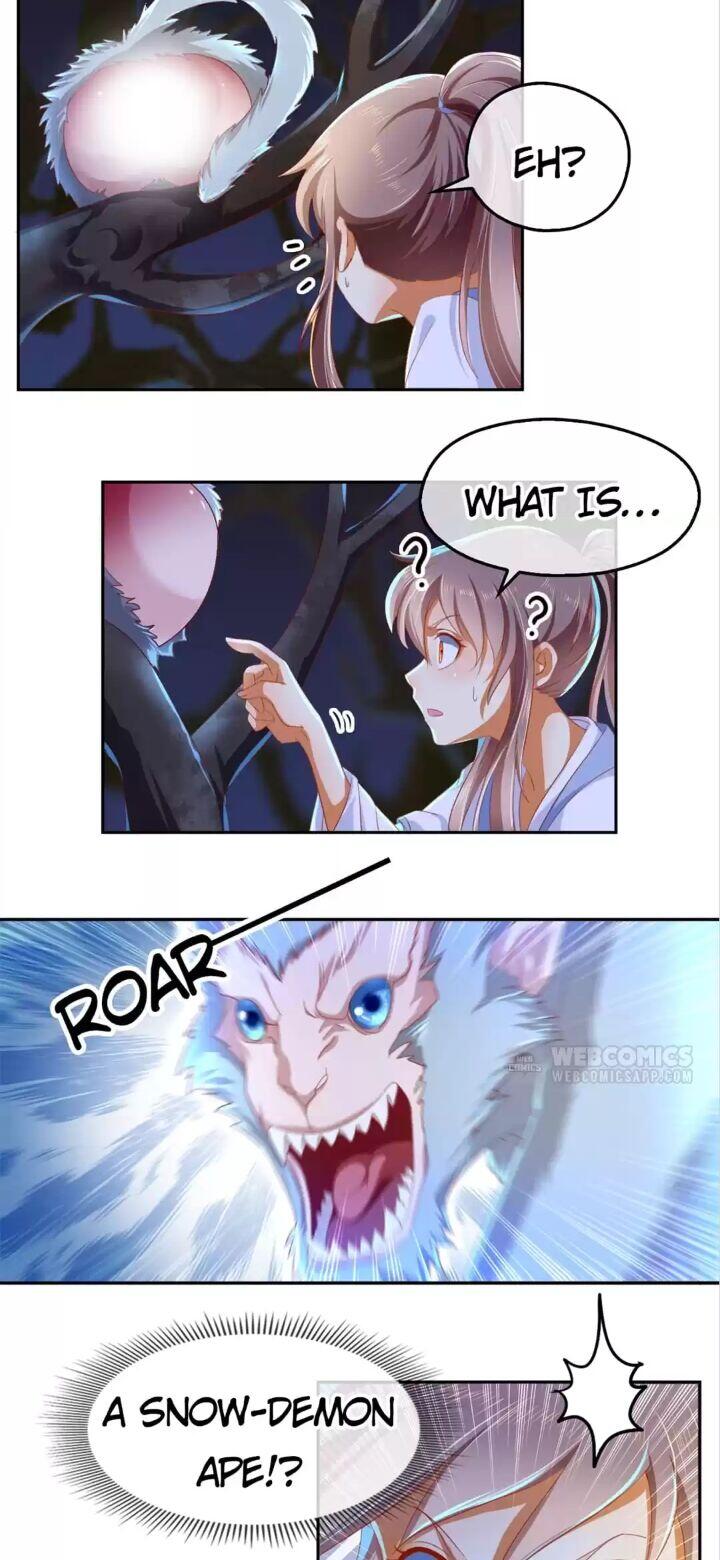 Page 4 of Chapter 44
