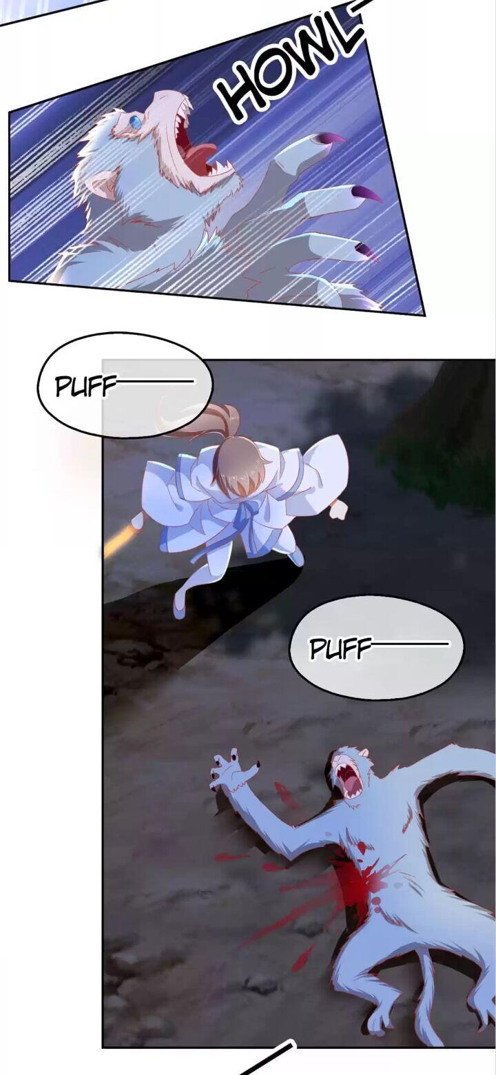 Page 8 of Chapter 44