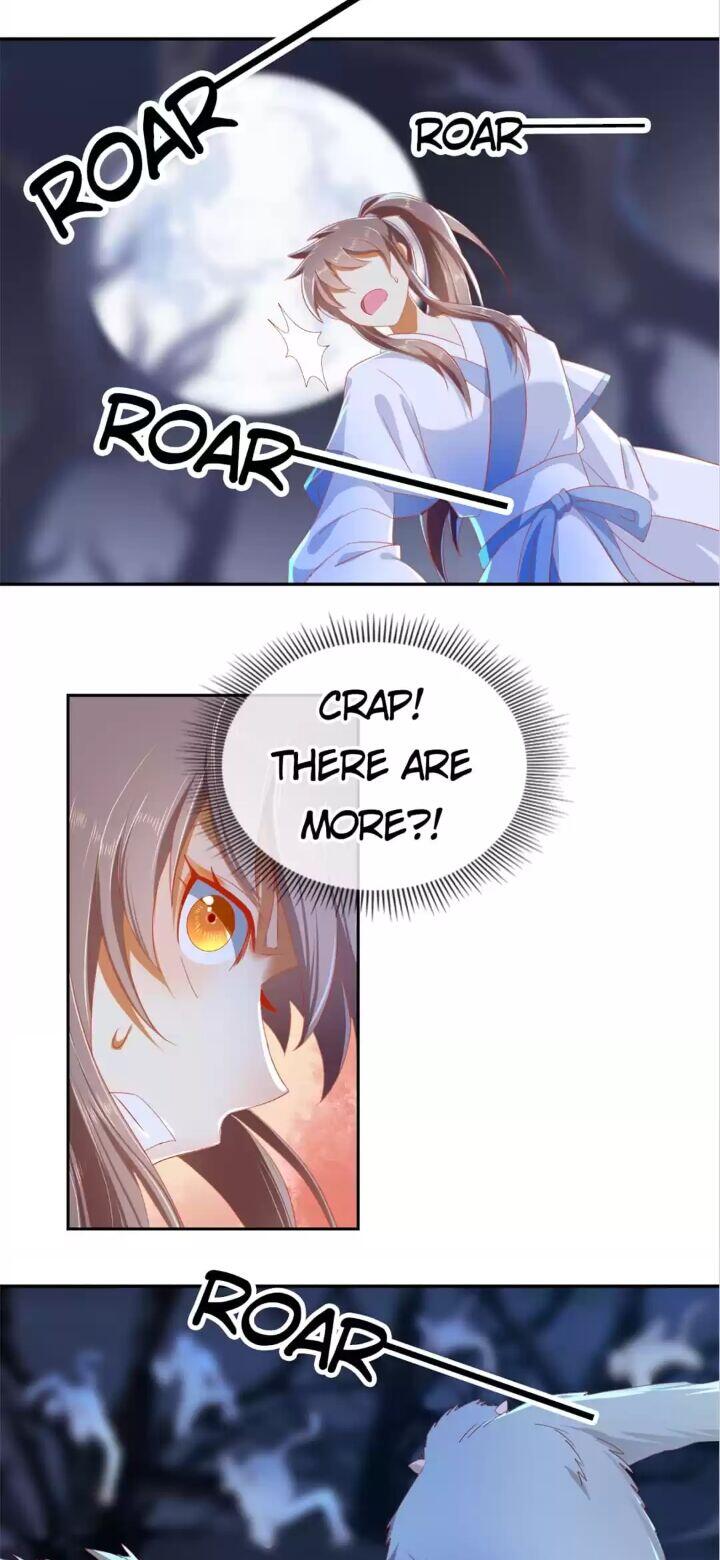 Page 9 of Chapter 44