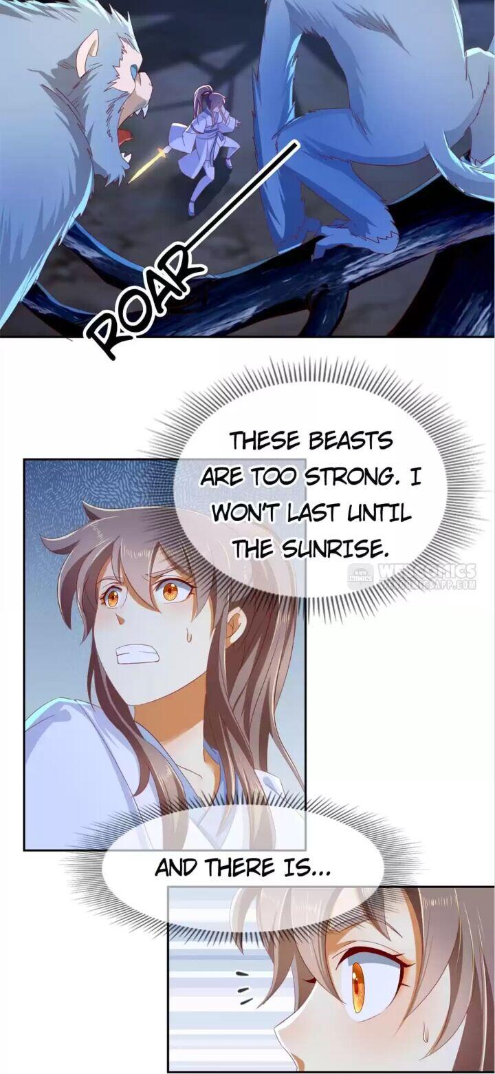 Page 10 of Chapter 44