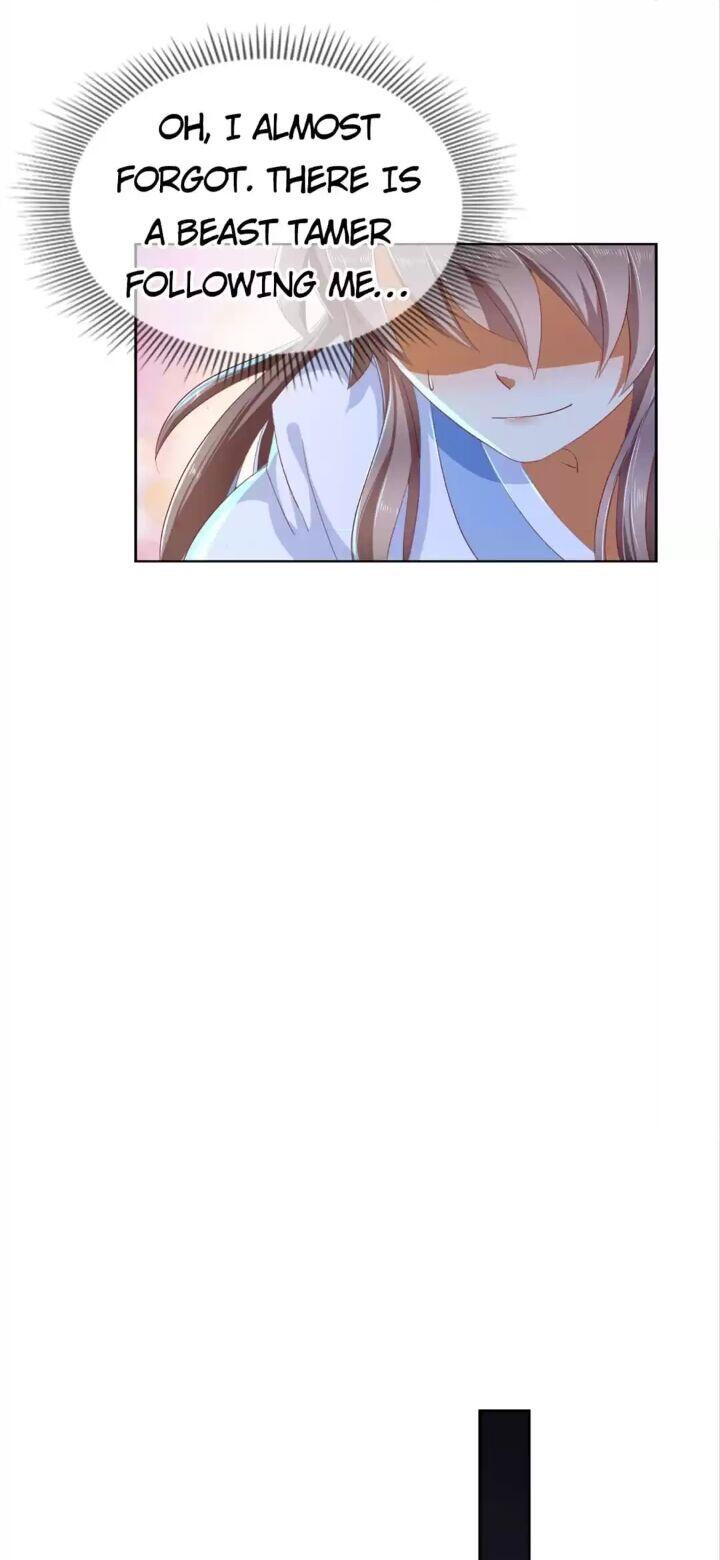 Page 11 of Chapter 44