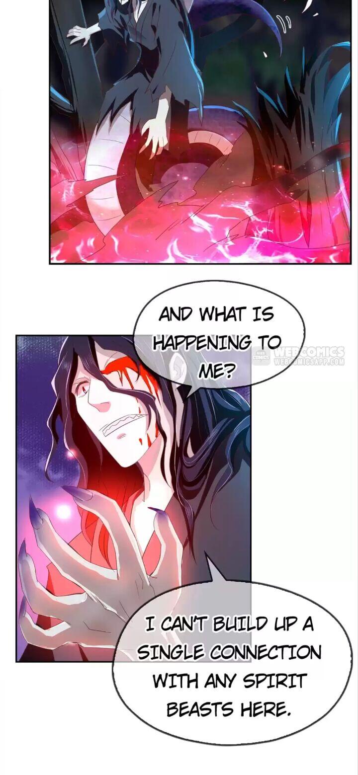 Page 13 of Chapter 44