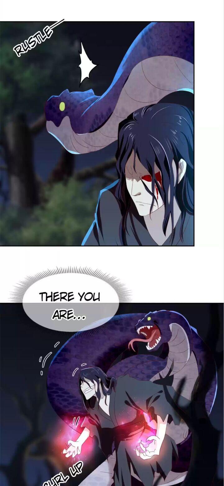 Page 14 of Chapter 44