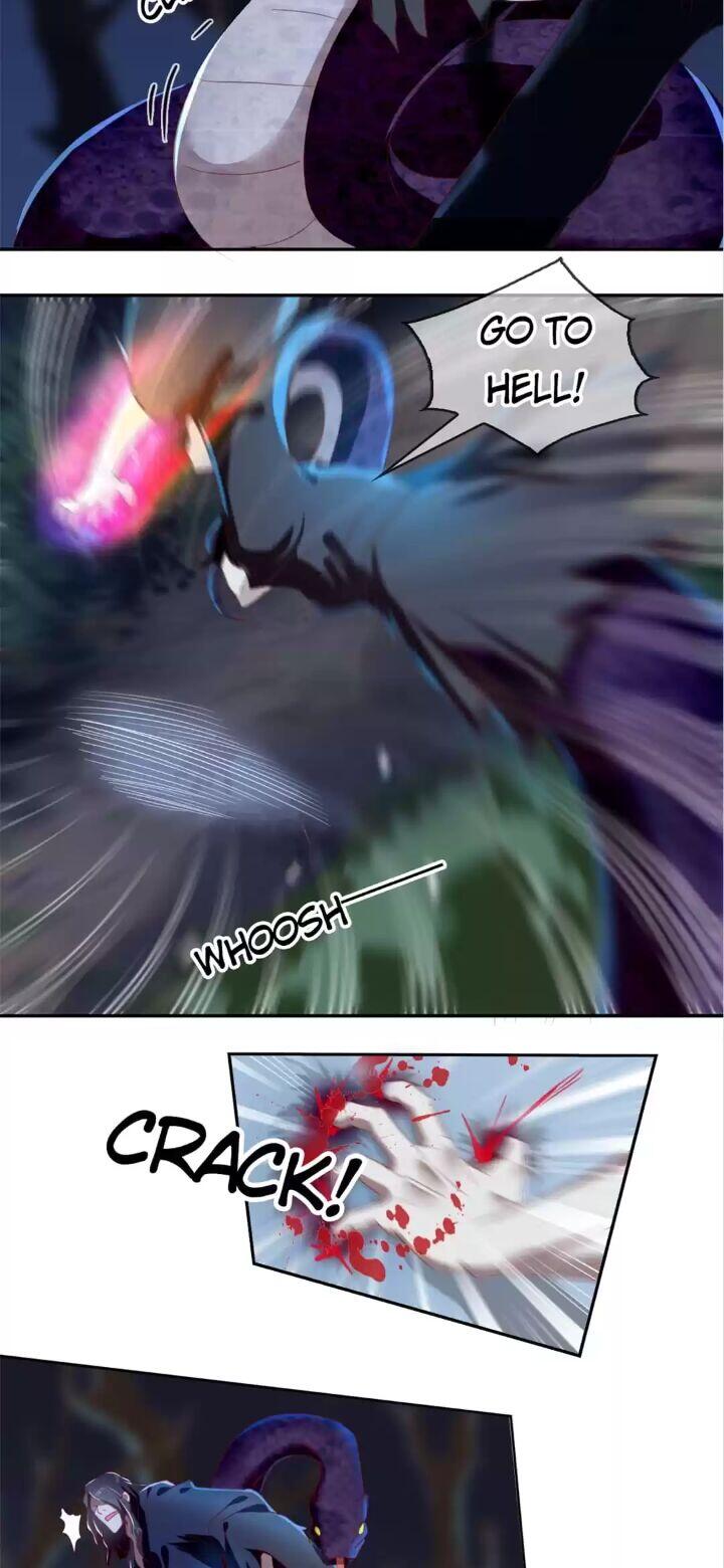 Page 15 of Chapter 44