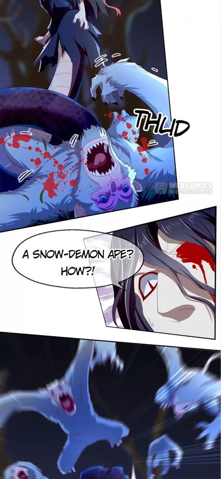 Page 16 of Chapter 44