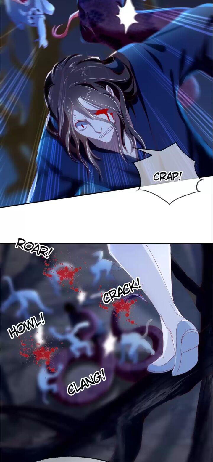 Page 17 of Chapter 44